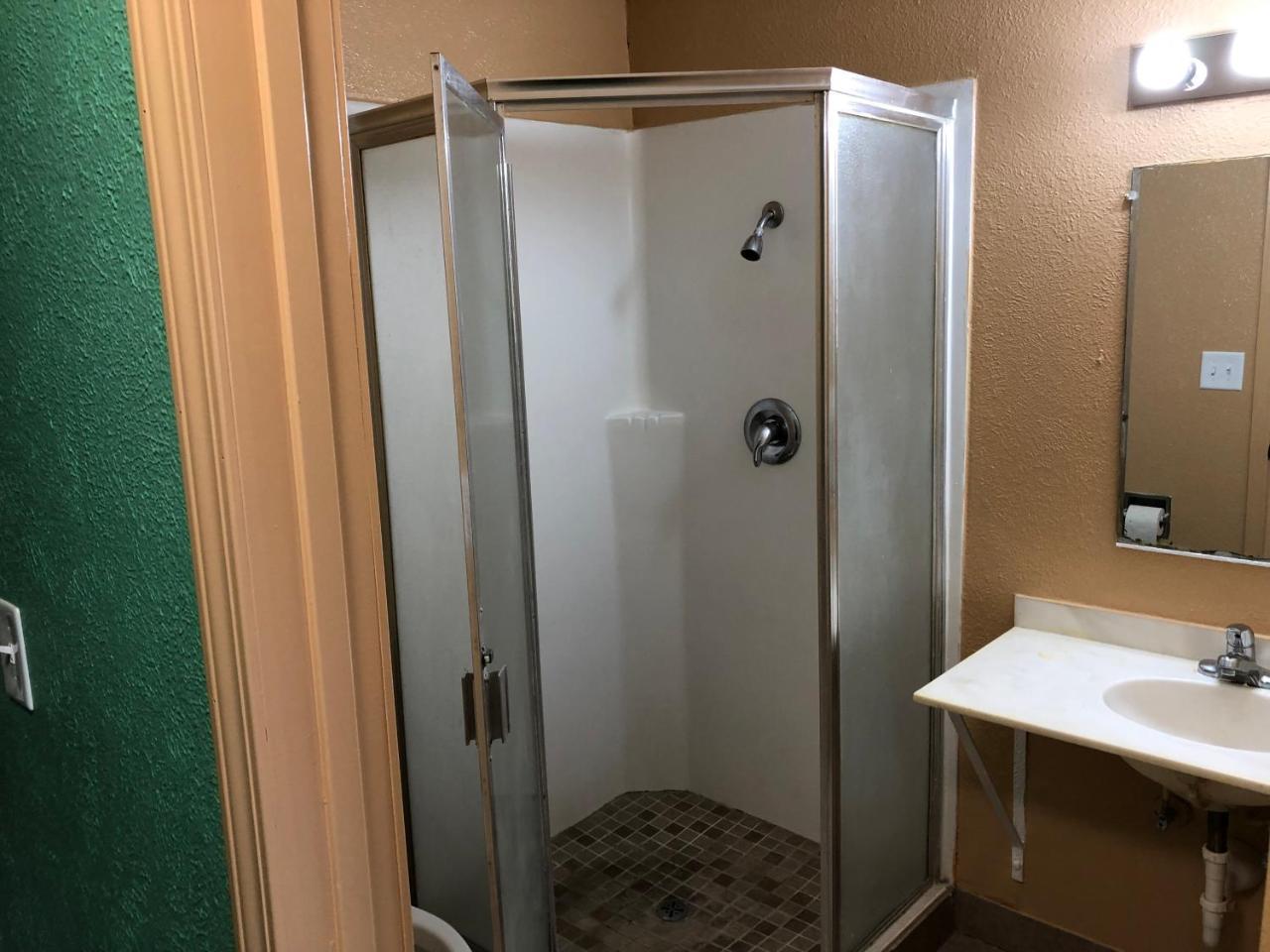 Midtown Inn Springfield Luaran gambar